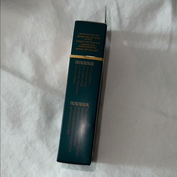 imPRESS Limited Edition Press-On Nails Set - Picture 13 of 13